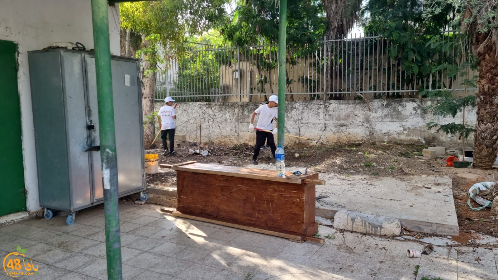 WhatsApp Image 2023-05-20 at 9.48.57 AM.jpeg